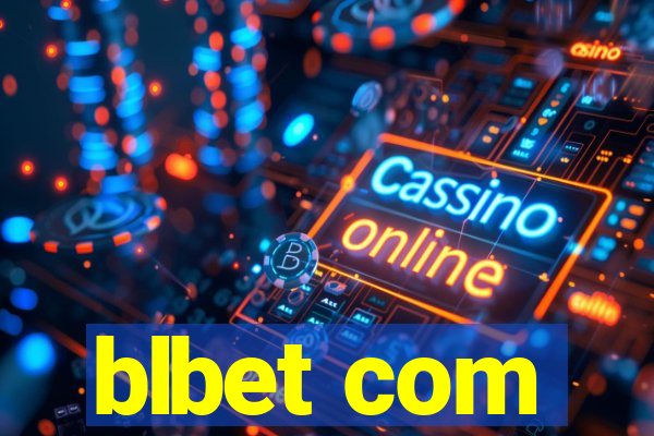 blbet com